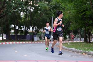 BIB: 8625, 6082
                            <button type="button" onclick="openModal(4668158)" class="btn btn-primary btn-sm float-right btn-popup" data-toggle="modal" data-target=".modal-high-quality">
                        <i class="fas fa-shopping-cart"></i> Add to Cart
                    </button>
                                            <button type="button" onclick="isThisMe(4668158, true)" class="btn btn-success btn-sm float-right btn-popup btn-isme hidden" data-toggle="tooltip" data-placement="bottom" title="นี่คือรูปของคุณใช่ไหม คลิกที่นี่เพื่อเอาเข้าอัลบั้ม">
                        <i class="fas fa-plus"></i> Add to album
                    </button>
                    <button type="button" onclick="isThisMe(4668158, false)" class="btn btn-warning btn-sm float-right btn-popup btn-isnotme hidden">
                        <i class="fas fa-ban"></i> Remove from album
                    </button>