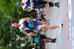 BIB: 7500
                            <button type="button" onclick="openModal(4697971)" class="btn btn-primary btn-sm float-right btn-popup" data-toggle="modal" data-target=".modal-high-quality">
                        <i class="fas fa-shopping-cart"></i> Add to Cart
                    </button>
                                            <button type="button" onclick="isThisMe(4697971, true)" class="btn btn-success btn-sm float-right btn-popup btn-isme hidden" data-toggle="tooltip" data-placement="bottom" title="นี่คือรูปของคุณใช่ไหม คลิกที่นี่เพื่อเอาเข้าอัลบั้ม">
                        <i class="fas fa-plus"></i> Add to album
                    </button>
                    <button type="button" onclick="isThisMe(4697971, false)" class="btn btn-warning btn-sm float-right btn-popup btn-isnotme hidden">
                        <i class="fas fa-ban"></i> Remove from album
                    </button>