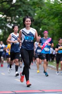 BIB: 2005
                            <button type="button" onclick="openModal(4697331)" class="btn btn-primary btn-sm float-right btn-popup" data-toggle="modal" data-target=".modal-high-quality">
                        <i class="fas fa-shopping-cart"></i> Add to Cart
                    </button>
                                            <button type="button" onclick="isThisMe(4697331, true)" class="btn btn-success btn-sm float-right btn-popup btn-isme hidden" data-toggle="tooltip" data-placement="bottom" title="นี่คือรูปของคุณใช่ไหม คลิกที่นี่เพื่อเอาเข้าอัลบั้ม">
                        <i class="fas fa-plus"></i> Add to album
                    </button>
                    <button type="button" onclick="isThisMe(4697331, false)" class="btn btn-warning btn-sm float-right btn-popup btn-isnotme hidden">
                        <i class="fas fa-ban"></i> Remove from album
                    </button>