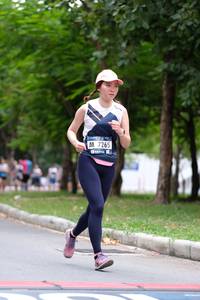 BIB: 7265
                            <button type="button" onclick="openModal(4699658)" class="btn btn-primary btn-sm float-right btn-popup" data-toggle="modal" data-target=".modal-high-quality">
                        <i class="fas fa-shopping-cart"></i> Add to Cart
                    </button>
                                            <button type="button" onclick="isThisMe(4699658, true)" class="btn btn-success btn-sm float-right btn-popup btn-isme hidden" data-toggle="tooltip" data-placement="bottom" title="นี่คือรูปของคุณใช่ไหม คลิกที่นี่เพื่อเอาเข้าอัลบั้ม">
                        <i class="fas fa-plus"></i> Add to album
                    </button>
                    <button type="button" onclick="isThisMe(4699658, false)" class="btn btn-warning btn-sm float-right btn-popup btn-isnotme hidden">
                        <i class="fas fa-ban"></i> Remove from album
                    </button>