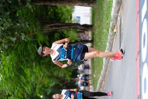 BIB: 2320
                            <button type="button" onclick="openModal(4699995)" class="btn btn-primary btn-sm float-right btn-popup" data-toggle="modal" data-target=".modal-high-quality">
                        <i class="fas fa-shopping-cart"></i> Add to Cart
                    </button>
                                            <button type="button" onclick="isThisMe(4699995, true)" class="btn btn-success btn-sm float-right btn-popup btn-isme hidden" data-toggle="tooltip" data-placement="bottom" title="นี่คือรูปของคุณใช่ไหม คลิกที่นี่เพื่อเอาเข้าอัลบั้ม">
                        <i class="fas fa-plus"></i> Add to album
                    </button>
                    <button type="button" onclick="isThisMe(4699995, false)" class="btn btn-warning btn-sm float-right btn-popup btn-isnotme hidden">
                        <i class="fas fa-ban"></i> Remove from album
                    </button>