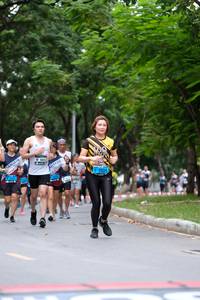 BIB: 6662, 2334
                            <button type="button" onclick="openModal(4702818)" class="btn btn-primary btn-sm float-right btn-popup" data-toggle="modal" data-target=".modal-high-quality">
                        <i class="fas fa-shopping-cart"></i> Add to Cart
                    </button>
                                            <button type="button" onclick="isThisMe(4702818, true)" class="btn btn-success btn-sm float-right btn-popup btn-isme hidden" data-toggle="tooltip" data-placement="bottom" title="นี่คือรูปของคุณใช่ไหม คลิกที่นี่เพื่อเอาเข้าอัลบั้ม">
                        <i class="fas fa-plus"></i> Add to album
                    </button>
                    <button type="button" onclick="isThisMe(4702818, false)" class="btn btn-warning btn-sm float-right btn-popup btn-isnotme hidden">
                        <i class="fas fa-ban"></i> Remove from album
                    </button>