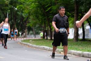 BIB: 8003
                            <button type="button" onclick="openModal(4707459)" class="btn btn-primary btn-sm float-right btn-popup" data-toggle="modal" data-target=".modal-high-quality">
                        <i class="fas fa-shopping-cart"></i> Add to Cart
                    </button>
                                            <button type="button" onclick="isThisMe(4707459, true)" class="btn btn-success btn-sm float-right btn-popup btn-isme hidden" data-toggle="tooltip" data-placement="bottom" title="นี่คือรูปของคุณใช่ไหม คลิกที่นี่เพื่อเอาเข้าอัลบั้ม">
                        <i class="fas fa-plus"></i> Add to album
                    </button>
                    <button type="button" onclick="isThisMe(4707459, false)" class="btn btn-warning btn-sm float-right btn-popup btn-isnotme hidden">
                        <i class="fas fa-ban"></i> Remove from album
                    </button>