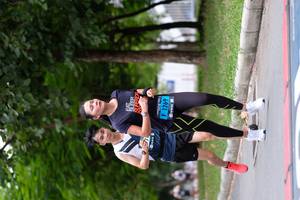 BIB: 1269
                            <button type="button" onclick="openModal(4702050)" class="btn btn-primary btn-sm float-right btn-popup" data-toggle="modal" data-target=".modal-high-quality">
                        <i class="fas fa-shopping-cart"></i> Add to Cart
                    </button>
                                            <button type="button" onclick="isThisMe(4702050, true)" class="btn btn-success btn-sm float-right btn-popup btn-isme hidden" data-toggle="tooltip" data-placement="bottom" title="นี่คือรูปของคุณใช่ไหม คลิกที่นี่เพื่อเอาเข้าอัลบั้ม">
                        <i class="fas fa-plus"></i> Add to album
                    </button>
                    <button type="button" onclick="isThisMe(4702050, false)" class="btn btn-warning btn-sm float-right btn-popup btn-isnotme hidden">
                        <i class="fas fa-ban"></i> Remove from album
                    </button>