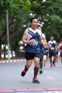 BIB: 379
                            <button type="button" onclick="openModal(4699478)" class="btn btn-primary btn-sm float-right btn-popup" data-toggle="modal" data-target=".modal-high-quality">
                        <i class="fas fa-shopping-cart"></i> Add to Cart
                    </button>
                                            <button type="button" onclick="isThisMe(4699478, true)" class="btn btn-success btn-sm float-right btn-popup btn-isme hidden" data-toggle="tooltip" data-placement="bottom" title="นี่คือรูปของคุณใช่ไหม คลิกที่นี่เพื่อเอาเข้าอัลบั้ม">
                        <i class="fas fa-plus"></i> Add to album
                    </button>
                    <button type="button" onclick="isThisMe(4699478, false)" class="btn btn-warning btn-sm float-right btn-popup btn-isnotme hidden">
                        <i class="fas fa-ban"></i> Remove from album
                    </button>