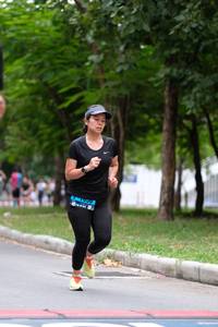 BIB: 
                            <button type="button" onclick="openModal(4698988)" class="btn btn-primary btn-sm float-right btn-popup" data-toggle="modal" data-target=".modal-high-quality">
                        <i class="fas fa-shopping-cart"></i> Add to Cart
                    </button>
                                            <button type="button" onclick="isThisMe(4698988, true)" class="btn btn-success btn-sm float-right btn-popup btn-isme hidden" data-toggle="tooltip" data-placement="bottom" title="นี่คือรูปของคุณใช่ไหม คลิกที่นี่เพื่อเอาเข้าอัลบั้ม">
                        <i class="fas fa-plus"></i> Add to album
                    </button>
                    <button type="button" onclick="isThisMe(4698988, false)" class="btn btn-warning btn-sm float-right btn-popup btn-isnotme hidden">
                        <i class="fas fa-ban"></i> Remove from album
                    </button>