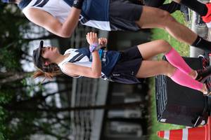 BIB: 
                            <button type="button" onclick="openModal(4700063)" class="btn btn-primary btn-sm float-right btn-popup" data-toggle="modal" data-target=".modal-high-quality">
                        <i class="fas fa-shopping-cart"></i> Add to Cart
                    </button>
                                            <button type="button" onclick="isThisMe(4700063, true)" class="btn btn-success btn-sm float-right btn-popup btn-isme hidden" data-toggle="tooltip" data-placement="bottom" title="นี่คือรูปของคุณใช่ไหม คลิกที่นี่เพื่อเอาเข้าอัลบั้ม">
                        <i class="fas fa-plus"></i> Add to album
                    </button>
                    <button type="button" onclick="isThisMe(4700063, false)" class="btn btn-warning btn-sm float-right btn-popup btn-isnotme hidden">
                        <i class="fas fa-ban"></i> Remove from album
                    </button>