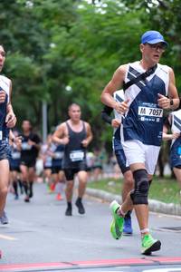 BIB: 7057
                            <button type="button" onclick="openModal(4687606)" class="btn btn-primary btn-sm float-right btn-popup" data-toggle="modal" data-target=".modal-high-quality">
                        <i class="fas fa-shopping-cart"></i> Add to Cart
                    </button>
                                            <button type="button" onclick="isThisMe(4687606, true)" class="btn btn-success btn-sm float-right btn-popup btn-isme hidden" data-toggle="tooltip" data-placement="bottom" title="นี่คือรูปของคุณใช่ไหม คลิกที่นี่เพื่อเอาเข้าอัลบั้ม">
                        <i class="fas fa-plus"></i> Add to album
                    </button>
                    <button type="button" onclick="isThisMe(4687606, false)" class="btn btn-warning btn-sm float-right btn-popup btn-isnotme hidden">
                        <i class="fas fa-ban"></i> Remove from album
                    </button>