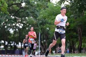 BIB: 6193
                            <button type="button" onclick="openModal(4667973)" class="btn btn-primary btn-sm float-right btn-popup" data-toggle="modal" data-target=".modal-high-quality">
                        <i class="fas fa-shopping-cart"></i> Add to Cart
                    </button>
                                            <button type="button" onclick="isThisMe(4667973, true)" class="btn btn-success btn-sm float-right btn-popup btn-isme hidden" data-toggle="tooltip" data-placement="bottom" title="นี่คือรูปของคุณใช่ไหม คลิกที่นี่เพื่อเอาเข้าอัลบั้ม">
                        <i class="fas fa-plus"></i> Add to album
                    </button>
                    <button type="button" onclick="isThisMe(4667973, false)" class="btn btn-warning btn-sm float-right btn-popup btn-isnotme hidden">
                        <i class="fas fa-ban"></i> Remove from album
                    </button>