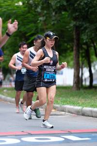 BIB: 1336
                            <button type="button" onclick="openModal(4698357)" class="btn btn-primary btn-sm float-right btn-popup" data-toggle="modal" data-target=".modal-high-quality">
                        <i class="fas fa-shopping-cart"></i> Add to Cart
                    </button>
                                            <button type="button" onclick="isThisMe(4698357, true)" class="btn btn-success btn-sm float-right btn-popup btn-isme hidden" data-toggle="tooltip" data-placement="bottom" title="นี่คือรูปของคุณใช่ไหม คลิกที่นี่เพื่อเอาเข้าอัลบั้ม">
                        <i class="fas fa-plus"></i> Add to album
                    </button>
                    <button type="button" onclick="isThisMe(4698357, false)" class="btn btn-warning btn-sm float-right btn-popup btn-isnotme hidden">
                        <i class="fas fa-ban"></i> Remove from album
                    </button>