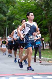 BIB: 7824
                            <button type="button" onclick="openModal(4721786)" class="btn btn-primary btn-sm float-right btn-popup" data-toggle="modal" data-target=".modal-high-quality">
                        <i class="fas fa-shopping-cart"></i> Add to Cart
                    </button>
                                            <button type="button" onclick="isThisMe(4721786, true)" class="btn btn-success btn-sm float-right btn-popup btn-isme hidden" data-toggle="tooltip" data-placement="bottom" title="นี่คือรูปของคุณใช่ไหม คลิกที่นี่เพื่อเอาเข้าอัลบั้ม">
                        <i class="fas fa-plus"></i> Add to album
                    </button>
                    <button type="button" onclick="isThisMe(4721786, false)" class="btn btn-warning btn-sm float-right btn-popup btn-isnotme hidden">
                        <i class="fas fa-ban"></i> Remove from album
                    </button>