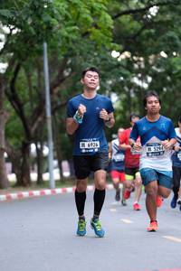 BIB: 6926, 5294
                            <button type="button" onclick="openModal(4683417)" class="btn btn-primary btn-sm float-right btn-popup" data-toggle="modal" data-target=".modal-high-quality">
                        <i class="fas fa-shopping-cart"></i> Add to Cart
                    </button>
                                            <button type="button" onclick="isThisMe(4683417, true)" class="btn btn-success btn-sm float-right btn-popup btn-isme hidden" data-toggle="tooltip" data-placement="bottom" title="นี่คือรูปของคุณใช่ไหม คลิกที่นี่เพื่อเอาเข้าอัลบั้ม">
                        <i class="fas fa-plus"></i> Add to album
                    </button>
                    <button type="button" onclick="isThisMe(4683417, false)" class="btn btn-warning btn-sm float-right btn-popup btn-isnotme hidden">
                        <i class="fas fa-ban"></i> Remove from album
                    </button>