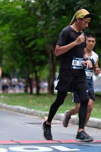 BIB: 783
                            <button type="button" onclick="openModal(4702472)" class="btn btn-primary btn-sm float-right btn-popup" data-toggle="modal" data-target=".modal-high-quality">
                        <i class="fas fa-shopping-cart"></i> Add to Cart
                    </button>
                                            <button type="button" onclick="isThisMe(4702472, true)" class="btn btn-success btn-sm float-right btn-popup btn-isme hidden" data-toggle="tooltip" data-placement="bottom" title="นี่คือรูปของคุณใช่ไหม คลิกที่นี่เพื่อเอาเข้าอัลบั้ม">
                        <i class="fas fa-plus"></i> Add to album
                    </button>
                    <button type="button" onclick="isThisMe(4702472, false)" class="btn btn-warning btn-sm float-right btn-popup btn-isnotme hidden">
                        <i class="fas fa-ban"></i> Remove from album
                    </button>