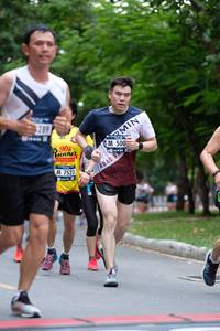 BIB: 289, 500, 906, 7523
                            <button type="button" onclick="openModal(4690013)" class="btn btn-primary btn-sm float-right btn-popup" data-toggle="modal" data-target=".modal-high-quality">
                        <i class="fas fa-shopping-cart"></i> Add to Cart
                    </button>
                                            <button type="button" onclick="isThisMe(4690013, true)" class="btn btn-success btn-sm float-right btn-popup btn-isme hidden" data-toggle="tooltip" data-placement="bottom" title="นี่คือรูปของคุณใช่ไหม คลิกที่นี่เพื่อเอาเข้าอัลบั้ม">
                        <i class="fas fa-plus"></i> Add to album
                    </button>
                    <button type="button" onclick="isThisMe(4690013, false)" class="btn btn-warning btn-sm float-right btn-popup btn-isnotme hidden">
                        <i class="fas fa-ban"></i> Remove from album
                    </button>