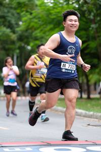 BIB: 7325
                            <button type="button" onclick="openModal(4709973)" class="btn btn-primary btn-sm float-right btn-popup" data-toggle="modal" data-target=".modal-high-quality">
                        <i class="fas fa-shopping-cart"></i> Add to Cart
                    </button>
                                            <button type="button" onclick="isThisMe(4709973, true)" class="btn btn-success btn-sm float-right btn-popup btn-isme hidden" data-toggle="tooltip" data-placement="bottom" title="นี่คือรูปของคุณใช่ไหม คลิกที่นี่เพื่อเอาเข้าอัลบั้ม">
                        <i class="fas fa-plus"></i> Add to album
                    </button>
                    <button type="button" onclick="isThisMe(4709973, false)" class="btn btn-warning btn-sm float-right btn-popup btn-isnotme hidden">
                        <i class="fas fa-ban"></i> Remove from album
                    </button>