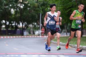 BIB: 7452, 7525, 6698
                            <button type="button" onclick="openModal(4663219)" class="btn btn-primary btn-sm float-right btn-popup" data-toggle="modal" data-target=".modal-high-quality">
                        <i class="fas fa-shopping-cart"></i> Add to Cart
                    </button>
                                            <button type="button" onclick="isThisMe(4663219, true)" class="btn btn-success btn-sm float-right btn-popup btn-isme hidden" data-toggle="tooltip" data-placement="bottom" title="นี่คือรูปของคุณใช่ไหม คลิกที่นี่เพื่อเอาเข้าอัลบั้ม">
                        <i class="fas fa-plus"></i> Add to album
                    </button>
                    <button type="button" onclick="isThisMe(4663219, false)" class="btn btn-warning btn-sm float-right btn-popup btn-isnotme hidden">
                        <i class="fas fa-ban"></i> Remove from album
                    </button>