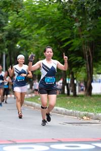 BIB: 1929
                            <button type="button" onclick="openModal(4722007)" class="btn btn-primary btn-sm float-right btn-popup" data-toggle="modal" data-target=".modal-high-quality">
                        <i class="fas fa-shopping-cart"></i> Add to Cart
                    </button>
                                            <button type="button" onclick="isThisMe(4722007, true)" class="btn btn-success btn-sm float-right btn-popup btn-isme hidden" data-toggle="tooltip" data-placement="bottom" title="นี่คือรูปของคุณใช่ไหม คลิกที่นี่เพื่อเอาเข้าอัลบั้ม">
                        <i class="fas fa-plus"></i> Add to album
                    </button>
                    <button type="button" onclick="isThisMe(4722007, false)" class="btn btn-warning btn-sm float-right btn-popup btn-isnotme hidden">
                        <i class="fas fa-ban"></i> Remove from album
                    </button>