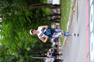 BIB: 2612
                            <button type="button" onclick="openModal(4704046)" class="btn btn-primary btn-sm float-right btn-popup" data-toggle="modal" data-target=".modal-high-quality">
                        <i class="fas fa-shopping-cart"></i> Add to Cart
                    </button>
                                            <button type="button" onclick="isThisMe(4704046, true)" class="btn btn-success btn-sm float-right btn-popup btn-isme hidden" data-toggle="tooltip" data-placement="bottom" title="นี่คือรูปของคุณใช่ไหม คลิกที่นี่เพื่อเอาเข้าอัลบั้ม">
                        <i class="fas fa-plus"></i> Add to album
                    </button>
                    <button type="button" onclick="isThisMe(4704046, false)" class="btn btn-warning btn-sm float-right btn-popup btn-isnotme hidden">
                        <i class="fas fa-ban"></i> Remove from album
                    </button>