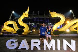 BIB: 
                            <button type="button" onclick="openModal(4660422)" class="btn btn-primary btn-sm float-right btn-popup" data-toggle="modal" data-target=".modal-high-quality">
                        <i class="fas fa-shopping-cart"></i> Add to Cart
                    </button>
                                            <button type="button" onclick="isThisMe(4660422, true)" class="btn btn-success btn-sm float-right btn-popup btn-isme hidden" data-toggle="tooltip" data-placement="bottom" title="นี่คือรูปของคุณใช่ไหม คลิกที่นี่เพื่อเอาเข้าอัลบั้ม">
                        <i class="fas fa-plus"></i> Add to album
                    </button>
                    <button type="button" onclick="isThisMe(4660422, false)" class="btn btn-warning btn-sm float-right btn-popup btn-isnotme hidden">
                        <i class="fas fa-ban"></i> Remove from album
                    </button>