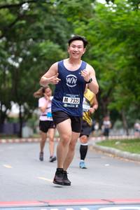 BIB: 7325
                            <button type="button" onclick="openModal(4709878)" class="btn btn-primary btn-sm float-right btn-popup" data-toggle="modal" data-target=".modal-high-quality">
                        <i class="fas fa-shopping-cart"></i> Add to Cart
                    </button>
                                            <button type="button" onclick="isThisMe(4709878, true)" class="btn btn-success btn-sm float-right btn-popup btn-isme hidden" data-toggle="tooltip" data-placement="bottom" title="นี่คือรูปของคุณใช่ไหม คลิกที่นี่เพื่อเอาเข้าอัลบั้ม">
                        <i class="fas fa-plus"></i> Add to album
                    </button>
                    <button type="button" onclick="isThisMe(4709878, false)" class="btn btn-warning btn-sm float-right btn-popup btn-isnotme hidden">
                        <i class="fas fa-ban"></i> Remove from album
                    </button>