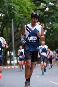 BIB: 7377
                            <button type="button" onclick="openModal(4690609)" class="btn btn-primary btn-sm float-right btn-popup" data-toggle="modal" data-target=".modal-high-quality">
                        <i class="fas fa-shopping-cart"></i> Add to Cart
                    </button>
                                            <button type="button" onclick="isThisMe(4690609, true)" class="btn btn-success btn-sm float-right btn-popup btn-isme hidden" data-toggle="tooltip" data-placement="bottom" title="นี่คือรูปของคุณใช่ไหม คลิกที่นี่เพื่อเอาเข้าอัลบั้ม">
                        <i class="fas fa-plus"></i> Add to album
                    </button>
                    <button type="button" onclick="isThisMe(4690609, false)" class="btn btn-warning btn-sm float-right btn-popup btn-isnotme hidden">
                        <i class="fas fa-ban"></i> Remove from album
                    </button>