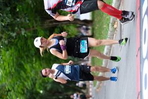 BIB: 687
                            <button type="button" onclick="openModal(4707671)" class="btn btn-primary btn-sm float-right btn-popup" data-toggle="modal" data-target=".modal-high-quality">
                        <i class="fas fa-shopping-cart"></i> Add to Cart
                    </button>
                                            <button type="button" onclick="isThisMe(4707671, true)" class="btn btn-success btn-sm float-right btn-popup btn-isme hidden" data-toggle="tooltip" data-placement="bottom" title="นี่คือรูปของคุณใช่ไหม คลิกที่นี่เพื่อเอาเข้าอัลบั้ม">
                        <i class="fas fa-plus"></i> Add to album
                    </button>
                    <button type="button" onclick="isThisMe(4707671, false)" class="btn btn-warning btn-sm float-right btn-popup btn-isnotme hidden">
                        <i class="fas fa-ban"></i> Remove from album
                    </button>