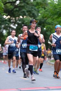 BIB: 630, 2408, 757
                            <button type="button" onclick="openModal(4681303)" class="btn btn-primary btn-sm float-right btn-popup" data-toggle="modal" data-target=".modal-high-quality">
                        <i class="fas fa-shopping-cart"></i> Add to Cart
                    </button>
                                            <button type="button" onclick="isThisMe(4681303, true)" class="btn btn-success btn-sm float-right btn-popup btn-isme hidden" data-toggle="tooltip" data-placement="bottom" title="นี่คือรูปของคุณใช่ไหม คลิกที่นี่เพื่อเอาเข้าอัลบั้ม">
                        <i class="fas fa-plus"></i> Add to album
                    </button>
                    <button type="button" onclick="isThisMe(4681303, false)" class="btn btn-warning btn-sm float-right btn-popup btn-isnotme hidden">
                        <i class="fas fa-ban"></i> Remove from album
                    </button>