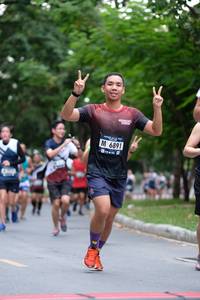 BIB: 1689
                            <button type="button" onclick="openModal(4697067)" class="btn btn-primary btn-sm float-right btn-popup" data-toggle="modal" data-target=".modal-high-quality">
                        <i class="fas fa-shopping-cart"></i> Add to Cart
                    </button>
                                            <button type="button" onclick="isThisMe(4697067, true)" class="btn btn-success btn-sm float-right btn-popup btn-isme hidden" data-toggle="tooltip" data-placement="bottom" title="นี่คือรูปของคุณใช่ไหม คลิกที่นี่เพื่อเอาเข้าอัลบั้ม">
                        <i class="fas fa-plus"></i> Add to album
                    </button>
                    <button type="button" onclick="isThisMe(4697067, false)" class="btn btn-warning btn-sm float-right btn-popup btn-isnotme hidden">
                        <i class="fas fa-ban"></i> Remove from album
                    </button>