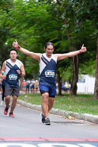 BIB: 6476, 8510
                            <button type="button" onclick="openModal(4722215)" class="btn btn-primary btn-sm float-right btn-popup" data-toggle="modal" data-target=".modal-high-quality">
                        <i class="fas fa-shopping-cart"></i> Add to Cart
                    </button>
                                            <button type="button" onclick="isThisMe(4722215, true)" class="btn btn-success btn-sm float-right btn-popup btn-isme hidden" data-toggle="tooltip" data-placement="bottom" title="นี่คือรูปของคุณใช่ไหม คลิกที่นี่เพื่อเอาเข้าอัลบั้ม">
                        <i class="fas fa-plus"></i> Add to album
                    </button>
                    <button type="button" onclick="isThisMe(4722215, false)" class="btn btn-warning btn-sm float-right btn-popup btn-isnotme hidden">
                        <i class="fas fa-ban"></i> Remove from album
                    </button>