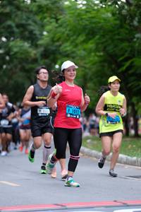 BIB: 1012, 
                            <button type="button" onclick="openModal(4688970)" class="btn btn-primary btn-sm float-right btn-popup" data-toggle="modal" data-target=".modal-high-quality">
                        <i class="fas fa-shopping-cart"></i> Add to Cart
                    </button>
                                            <button type="button" onclick="isThisMe(4688970, true)" class="btn btn-success btn-sm float-right btn-popup btn-isme hidden" data-toggle="tooltip" data-placement="bottom" title="นี่คือรูปของคุณใช่ไหม คลิกที่นี่เพื่อเอาเข้าอัลบั้ม">
                        <i class="fas fa-plus"></i> Add to album
                    </button>
                    <button type="button" onclick="isThisMe(4688970, false)" class="btn btn-warning btn-sm float-right btn-popup btn-isnotme hidden">
                        <i class="fas fa-ban"></i> Remove from album
                    </button>