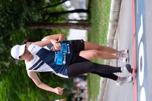 BIB: 1831
                            <button type="button" onclick="openModal(4698525)" class="btn btn-primary btn-sm float-right btn-popup" data-toggle="modal" data-target=".modal-high-quality">
                        <i class="fas fa-shopping-cart"></i> Add to Cart
                    </button>
                                            <button type="button" onclick="isThisMe(4698525, true)" class="btn btn-success btn-sm float-right btn-popup btn-isme hidden" data-toggle="tooltip" data-placement="bottom" title="นี่คือรูปของคุณใช่ไหม คลิกที่นี่เพื่อเอาเข้าอัลบั้ม">
                        <i class="fas fa-plus"></i> Add to album
                    </button>
                    <button type="button" onclick="isThisMe(4698525, false)" class="btn btn-warning btn-sm float-right btn-popup btn-isnotme hidden">
                        <i class="fas fa-ban"></i> Remove from album
                    </button>