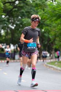 BIB: 1223
                            <button type="button" onclick="openModal(4699392)" class="btn btn-primary btn-sm float-right btn-popup" data-toggle="modal" data-target=".modal-high-quality">
                        <i class="fas fa-shopping-cart"></i> Add to Cart
                    </button>
                                            <button type="button" onclick="isThisMe(4699392, true)" class="btn btn-success btn-sm float-right btn-popup btn-isme hidden" data-toggle="tooltip" data-placement="bottom" title="นี่คือรูปของคุณใช่ไหม คลิกที่นี่เพื่อเอาเข้าอัลบั้ม">
                        <i class="fas fa-plus"></i> Add to album
                    </button>
                    <button type="button" onclick="isThisMe(4699392, false)" class="btn btn-warning btn-sm float-right btn-popup btn-isnotme hidden">
                        <i class="fas fa-ban"></i> Remove from album
                    </button>