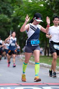 BIB: 1011
                            <button type="button" onclick="openModal(4700757)" class="btn btn-primary btn-sm float-right btn-popup" data-toggle="modal" data-target=".modal-high-quality">
                        <i class="fas fa-shopping-cart"></i> Add to Cart
                    </button>
                                            <button type="button" onclick="isThisMe(4700757, true)" class="btn btn-success btn-sm float-right btn-popup btn-isme hidden" data-toggle="tooltip" data-placement="bottom" title="นี่คือรูปของคุณใช่ไหม คลิกที่นี่เพื่อเอาเข้าอัลบั้ม">
                        <i class="fas fa-plus"></i> Add to album
                    </button>
                    <button type="button" onclick="isThisMe(4700757, false)" class="btn btn-warning btn-sm float-right btn-popup btn-isnotme hidden">
                        <i class="fas fa-ban"></i> Remove from album
                    </button>