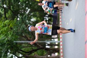 BIB: 
                            <button type="button" onclick="openModal(4701992)" class="btn btn-primary btn-sm float-right btn-popup" data-toggle="modal" data-target=".modal-high-quality">
                        <i class="fas fa-shopping-cart"></i> Add to Cart
                    </button>
                                            <button type="button" onclick="isThisMe(4701992, true)" class="btn btn-success btn-sm float-right btn-popup btn-isme hidden" data-toggle="tooltip" data-placement="bottom" title="นี่คือรูปของคุณใช่ไหม คลิกที่นี่เพื่อเอาเข้าอัลบั้ม">
                        <i class="fas fa-plus"></i> Add to album
                    </button>
                    <button type="button" onclick="isThisMe(4701992, false)" class="btn btn-warning btn-sm float-right btn-popup btn-isnotme hidden">
                        <i class="fas fa-ban"></i> Remove from album
                    </button>