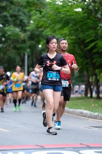 BIB: 243, 5766
                            <button type="button" onclick="openModal(4699850)" class="btn btn-primary btn-sm float-right btn-popup" data-toggle="modal" data-target=".modal-high-quality">
                        <i class="fas fa-shopping-cart"></i> Add to Cart
                    </button>
                                            <button type="button" onclick="isThisMe(4699850, true)" class="btn btn-success btn-sm float-right btn-popup btn-isme hidden" data-toggle="tooltip" data-placement="bottom" title="นี่คือรูปของคุณใช่ไหม คลิกที่นี่เพื่อเอาเข้าอัลบั้ม">
                        <i class="fas fa-plus"></i> Add to album
                    </button>
                    <button type="button" onclick="isThisMe(4699850, false)" class="btn btn-warning btn-sm float-right btn-popup btn-isnotme hidden">
                        <i class="fas fa-ban"></i> Remove from album
                    </button>