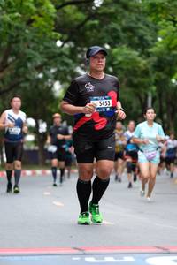 BIB: 5453
                            <button type="button" onclick="openModal(4722154)" class="btn btn-primary btn-sm float-right btn-popup" data-toggle="modal" data-target=".modal-high-quality">
                        <i class="fas fa-shopping-cart"></i> Add to Cart
                    </button>
                                            <button type="button" onclick="isThisMe(4722154, true)" class="btn btn-success btn-sm float-right btn-popup btn-isme hidden" data-toggle="tooltip" data-placement="bottom" title="นี่คือรูปของคุณใช่ไหม คลิกที่นี่เพื่อเอาเข้าอัลบั้ม">
                        <i class="fas fa-plus"></i> Add to album
                    </button>
                    <button type="button" onclick="isThisMe(4722154, false)" class="btn btn-warning btn-sm float-right btn-popup btn-isnotme hidden">
                        <i class="fas fa-ban"></i> Remove from album
                    </button>