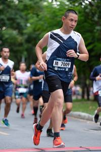 BIB: 7009
                            <button type="button" onclick="openModal(4684353)" class="btn btn-primary btn-sm float-right btn-popup" data-toggle="modal" data-target=".modal-high-quality">
                        <i class="fas fa-shopping-cart"></i> Add to Cart
                    </button>
                                            <button type="button" onclick="isThisMe(4684353, true)" class="btn btn-success btn-sm float-right btn-popup btn-isme hidden" data-toggle="tooltip" data-placement="bottom" title="นี่คือรูปของคุณใช่ไหม คลิกที่นี่เพื่อเอาเข้าอัลบั้ม">
                        <i class="fas fa-plus"></i> Add to album
                    </button>
                    <button type="button" onclick="isThisMe(4684353, false)" class="btn btn-warning btn-sm float-right btn-popup btn-isnotme hidden">
                        <i class="fas fa-ban"></i> Remove from album
                    </button>