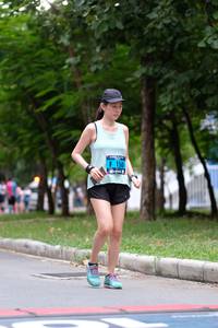 BIB: 1560
                            <button type="button" onclick="openModal(4721879)" class="btn btn-primary btn-sm float-right btn-popup" data-toggle="modal" data-target=".modal-high-quality">
                        <i class="fas fa-shopping-cart"></i> Add to Cart
                    </button>
                                            <button type="button" onclick="isThisMe(4721879, true)" class="btn btn-success btn-sm float-right btn-popup btn-isme hidden" data-toggle="tooltip" data-placement="bottom" title="นี่คือรูปของคุณใช่ไหม คลิกที่นี่เพื่อเอาเข้าอัลบั้ม">
                        <i class="fas fa-plus"></i> Add to album
                    </button>
                    <button type="button" onclick="isThisMe(4721879, false)" class="btn btn-warning btn-sm float-right btn-popup btn-isnotme hidden">
                        <i class="fas fa-ban"></i> Remove from album
                    </button>