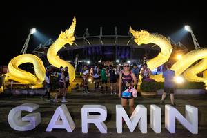 BIB: 
                            <button type="button" onclick="openModal(4640507)" class="btn btn-primary btn-sm float-right btn-popup" data-toggle="modal" data-target=".modal-high-quality">
                        <i class="fas fa-shopping-cart"></i> Add to Cart
                    </button>
                                            <button type="button" onclick="isThisMe(4640507, true)" class="btn btn-success btn-sm float-right btn-popup btn-isme hidden" data-toggle="tooltip" data-placement="bottom" title="นี่คือรูปของคุณใช่ไหม คลิกที่นี่เพื่อเอาเข้าอัลบั้ม">
                        <i class="fas fa-plus"></i> Add to album
                    </button>
                    <button type="button" onclick="isThisMe(4640507, false)" class="btn btn-warning btn-sm float-right btn-popup btn-isnotme hidden">
                        <i class="fas fa-ban"></i> Remove from album
                    </button>