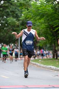 BIB: 8217
                            <button type="button" onclick="openModal(4699742)" class="btn btn-primary btn-sm float-right btn-popup" data-toggle="modal" data-target=".modal-high-quality">
                        <i class="fas fa-shopping-cart"></i> Add to Cart
                    </button>
                                            <button type="button" onclick="isThisMe(4699742, true)" class="btn btn-success btn-sm float-right btn-popup btn-isme hidden" data-toggle="tooltip" data-placement="bottom" title="นี่คือรูปของคุณใช่ไหม คลิกที่นี่เพื่อเอาเข้าอัลบั้ม">
                        <i class="fas fa-plus"></i> Add to album
                    </button>
                    <button type="button" onclick="isThisMe(4699742, false)" class="btn btn-warning btn-sm float-right btn-popup btn-isnotme hidden">
                        <i class="fas fa-ban"></i> Remove from album
                    </button>