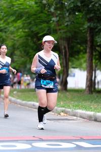 BIB: 
                            <button type="button" onclick="openModal(4698754)" class="btn btn-primary btn-sm float-right btn-popup" data-toggle="modal" data-target=".modal-high-quality">
                        <i class="fas fa-shopping-cart"></i> Add to Cart
                    </button>
                                            <button type="button" onclick="isThisMe(4698754, true)" class="btn btn-success btn-sm float-right btn-popup btn-isme hidden" data-toggle="tooltip" data-placement="bottom" title="นี่คือรูปของคุณใช่ไหม คลิกที่นี่เพื่อเอาเข้าอัลบั้ม">
                        <i class="fas fa-plus"></i> Add to album
                    </button>
                    <button type="button" onclick="isThisMe(4698754, false)" class="btn btn-warning btn-sm float-right btn-popup btn-isnotme hidden">
                        <i class="fas fa-ban"></i> Remove from album
                    </button>