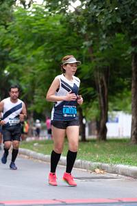 BIB: 1313
                            <button type="button" onclick="openModal(4721917)" class="btn btn-primary btn-sm float-right btn-popup" data-toggle="modal" data-target=".modal-high-quality">
                        <i class="fas fa-shopping-cart"></i> Add to Cart
                    </button>
                                            <button type="button" onclick="isThisMe(4721917, true)" class="btn btn-success btn-sm float-right btn-popup btn-isme hidden" data-toggle="tooltip" data-placement="bottom" title="นี่คือรูปของคุณใช่ไหม คลิกที่นี่เพื่อเอาเข้าอัลบั้ม">
                        <i class="fas fa-plus"></i> Add to album
                    </button>
                    <button type="button" onclick="isThisMe(4721917, false)" class="btn btn-warning btn-sm float-right btn-popup btn-isnotme hidden">
                        <i class="fas fa-ban"></i> Remove from album
                    </button>