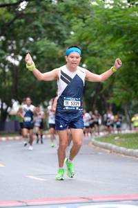 BIB: 5229
                            <button type="button" onclick="openModal(4683323)" class="btn btn-primary btn-sm float-right btn-popup" data-toggle="modal" data-target=".modal-high-quality">
                        <i class="fas fa-shopping-cart"></i> Add to Cart
                    </button>
                                            <button type="button" onclick="isThisMe(4683323, true)" class="btn btn-success btn-sm float-right btn-popup btn-isme hidden" data-toggle="tooltip" data-placement="bottom" title="นี่คือรูปของคุณใช่ไหม คลิกที่นี่เพื่อเอาเข้าอัลบั้ม">
                        <i class="fas fa-plus"></i> Add to album
                    </button>
                    <button type="button" onclick="isThisMe(4683323, false)" class="btn btn-warning btn-sm float-right btn-popup btn-isnotme hidden">
                        <i class="fas fa-ban"></i> Remove from album
                    </button>