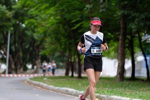 BIB: 6609, 
                            <button type="button" onclick="openModal(4702476)" class="btn btn-primary btn-sm float-right btn-popup" data-toggle="modal" data-target=".modal-high-quality">
                        <i class="fas fa-shopping-cart"></i> Add to Cart
                    </button>
                                            <button type="button" onclick="isThisMe(4702476, true)" class="btn btn-success btn-sm float-right btn-popup btn-isme hidden" data-toggle="tooltip" data-placement="bottom" title="นี่คือรูปของคุณใช่ไหม คลิกที่นี่เพื่อเอาเข้าอัลบั้ม">
                        <i class="fas fa-plus"></i> Add to album
                    </button>
                    <button type="button" onclick="isThisMe(4702476, false)" class="btn btn-warning btn-sm float-right btn-popup btn-isnotme hidden">
                        <i class="fas fa-ban"></i> Remove from album
                    </button>