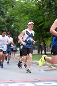 BIB: 7102, 6881
                            <button type="button" onclick="openModal(4682439)" class="btn btn-primary btn-sm float-right btn-popup" data-toggle="modal" data-target=".modal-high-quality">
                        <i class="fas fa-shopping-cart"></i> Add to Cart
                    </button>
                                            <button type="button" onclick="isThisMe(4682439, true)" class="btn btn-success btn-sm float-right btn-popup btn-isme hidden" data-toggle="tooltip" data-placement="bottom" title="นี่คือรูปของคุณใช่ไหม คลิกที่นี่เพื่อเอาเข้าอัลบั้ม">
                        <i class="fas fa-plus"></i> Add to album
                    </button>
                    <button type="button" onclick="isThisMe(4682439, false)" class="btn btn-warning btn-sm float-right btn-popup btn-isnotme hidden">
                        <i class="fas fa-ban"></i> Remove from album
                    </button>