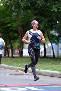 BIB: 
                            <button type="button" onclick="openModal(4698548)" class="btn btn-primary btn-sm float-right btn-popup" data-toggle="modal" data-target=".modal-high-quality">
                        <i class="fas fa-shopping-cart"></i> Add to Cart
                    </button>
                                            <button type="button" onclick="isThisMe(4698548, true)" class="btn btn-success btn-sm float-right btn-popup btn-isme hidden" data-toggle="tooltip" data-placement="bottom" title="นี่คือรูปของคุณใช่ไหม คลิกที่นี่เพื่อเอาเข้าอัลบั้ม">
                        <i class="fas fa-plus"></i> Add to album
                    </button>
                    <button type="button" onclick="isThisMe(4698548, false)" class="btn btn-warning btn-sm float-right btn-popup btn-isnotme hidden">
                        <i class="fas fa-ban"></i> Remove from album
                    </button>