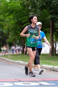 BIB: 1444, 1367
                            <button type="button" onclick="openModal(4707697)" class="btn btn-primary btn-sm float-right btn-popup" data-toggle="modal" data-target=".modal-high-quality">
                        <i class="fas fa-shopping-cart"></i> Add to Cart
                    </button>
                                            <button type="button" onclick="isThisMe(4707697, true)" class="btn btn-success btn-sm float-right btn-popup btn-isme hidden" data-toggle="tooltip" data-placement="bottom" title="นี่คือรูปของคุณใช่ไหม คลิกที่นี่เพื่อเอาเข้าอัลบั้ม">
                        <i class="fas fa-plus"></i> Add to album
                    </button>
                    <button type="button" onclick="isThisMe(4707697, false)" class="btn btn-warning btn-sm float-right btn-popup btn-isnotme hidden">
                        <i class="fas fa-ban"></i> Remove from album
                    </button>