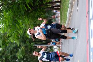 BIB: 1788
                            <button type="button" onclick="openModal(4699617)" class="btn btn-primary btn-sm float-right btn-popup" data-toggle="modal" data-target=".modal-high-quality">
                        <i class="fas fa-shopping-cart"></i> Add to Cart
                    </button>
                                            <button type="button" onclick="isThisMe(4699617, true)" class="btn btn-success btn-sm float-right btn-popup btn-isme hidden" data-toggle="tooltip" data-placement="bottom" title="นี่คือรูปของคุณใช่ไหม คลิกที่นี่เพื่อเอาเข้าอัลบั้ม">
                        <i class="fas fa-plus"></i> Add to album
                    </button>
                    <button type="button" onclick="isThisMe(4699617, false)" class="btn btn-warning btn-sm float-right btn-popup btn-isnotme hidden">
                        <i class="fas fa-ban"></i> Remove from album
                    </button>