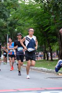 BIB: 5633
                            <button type="button" onclick="openModal(4672220)" class="btn btn-primary btn-sm float-right btn-popup" data-toggle="modal" data-target=".modal-high-quality">
                        <i class="fas fa-shopping-cart"></i> Add to Cart
                    </button>
                                            <button type="button" onclick="isThisMe(4672220, true)" class="btn btn-success btn-sm float-right btn-popup btn-isme hidden" data-toggle="tooltip" data-placement="bottom" title="นี่คือรูปของคุณใช่ไหม คลิกที่นี่เพื่อเอาเข้าอัลบั้ม">
                        <i class="fas fa-plus"></i> Add to album
                    </button>
                    <button type="button" onclick="isThisMe(4672220, false)" class="btn btn-warning btn-sm float-right btn-popup btn-isnotme hidden">
                        <i class="fas fa-ban"></i> Remove from album
                    </button>