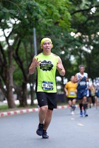 BIB: 7866
                            <button type="button" onclick="openModal(4677409)" class="btn btn-primary btn-sm float-right btn-popup" data-toggle="modal" data-target=".modal-high-quality">
                        <i class="fas fa-shopping-cart"></i> Add to Cart
                    </button>
                                            <button type="button" onclick="isThisMe(4677409, true)" class="btn btn-success btn-sm float-right btn-popup btn-isme hidden" data-toggle="tooltip" data-placement="bottom" title="นี่คือรูปของคุณใช่ไหม คลิกที่นี่เพื่อเอาเข้าอัลบั้ม">
                        <i class="fas fa-plus"></i> Add to album
                    </button>
                    <button type="button" onclick="isThisMe(4677409, false)" class="btn btn-warning btn-sm float-right btn-popup btn-isnotme hidden">
                        <i class="fas fa-ban"></i> Remove from album
                    </button>